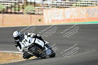 media/Jun-21-2025-2WTD (Sat) [[bd507672ab]]/A Group/Session 1 (Turn 4)/